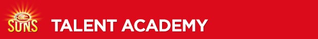 Talent_academy_banner.jpg Talent_academy_banner.jpg